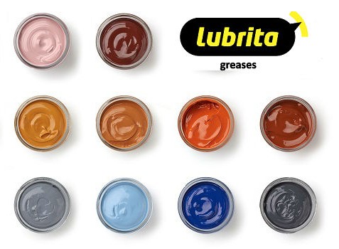 Lubrita Greases Lubrigrease picture_web news.jpg